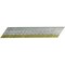 Senco Senco 2 in. L X 15 Ga. Angled Strip Galvanized Finish Nails 34 deg 4000 pk DA21EABN - alternate 6